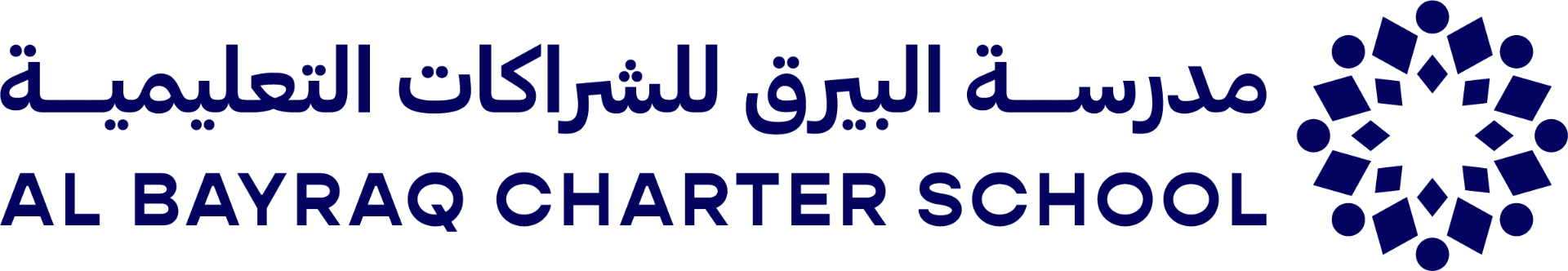 Al Bayraq Charter School